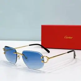 cartier aaa qualite lunettes de soleils s_12136a0